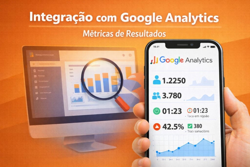 Gestor de Tr&aacute;fego Pago: Aumente Suas Vendas com Google Ads e Facebook Ads, Gestor de Tr&aacute;fego: Contrate um Especialista em Tr&aacute;fego Pago