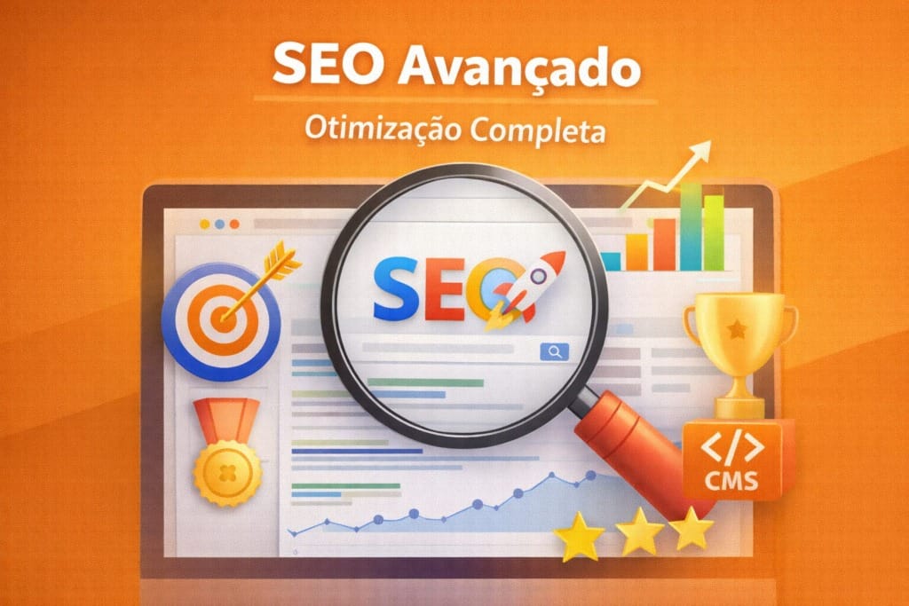 Gestor de Tr&aacute;fego Pago: Aumente Suas Vendas com Google Ads e Facebook Ads, Gestor de Tr&aacute;fego: Contrate um Especialista em Tr&aacute;fego Pago