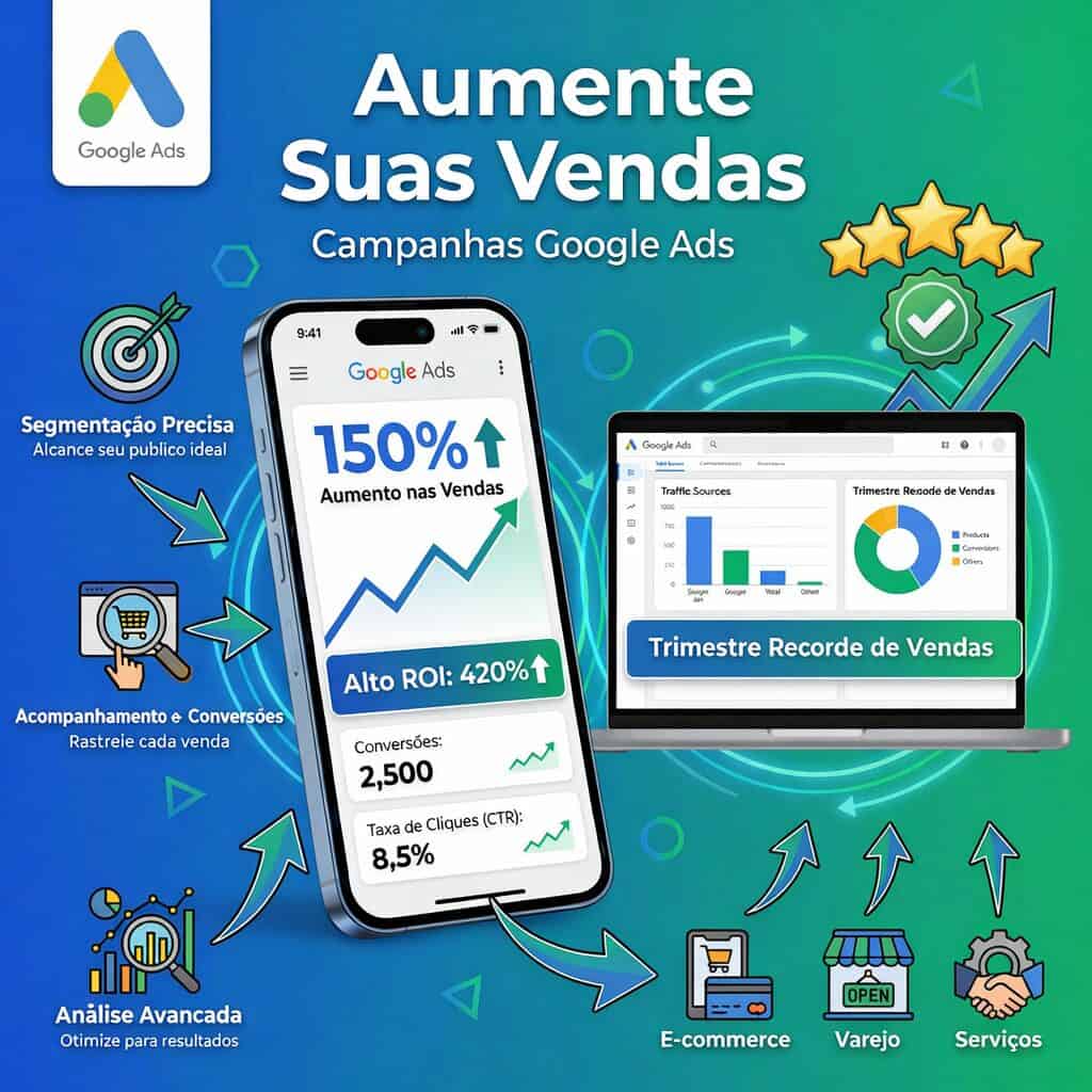 Ganhar Dinheiro fazendo avalia&ccedil;&otilde;es, Gestor de Tr&aacute;fego: Contrate um Especialista em Tr&aacute;fego Pago