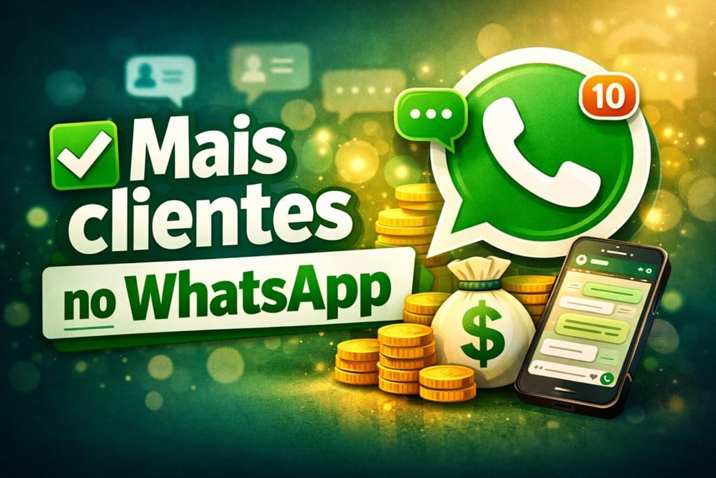 Ganhar Dinheiro fazendo avalia&ccedil;&otilde;es, Gestor de Tr&aacute;fego: Contrate um Especialista em Tr&aacute;fego Pago