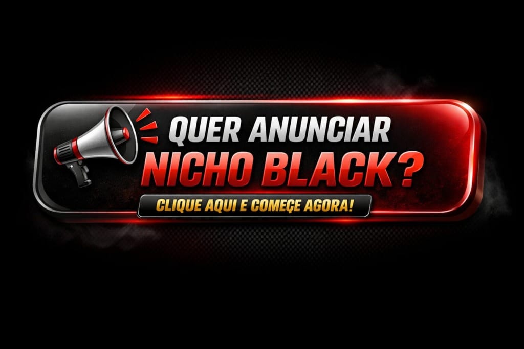 Aonde Anunciar Nicho Black e Adulto, Gestor de Tr&aacute;fego: Contrate um Especialista em Tr&aacute;fego Pago