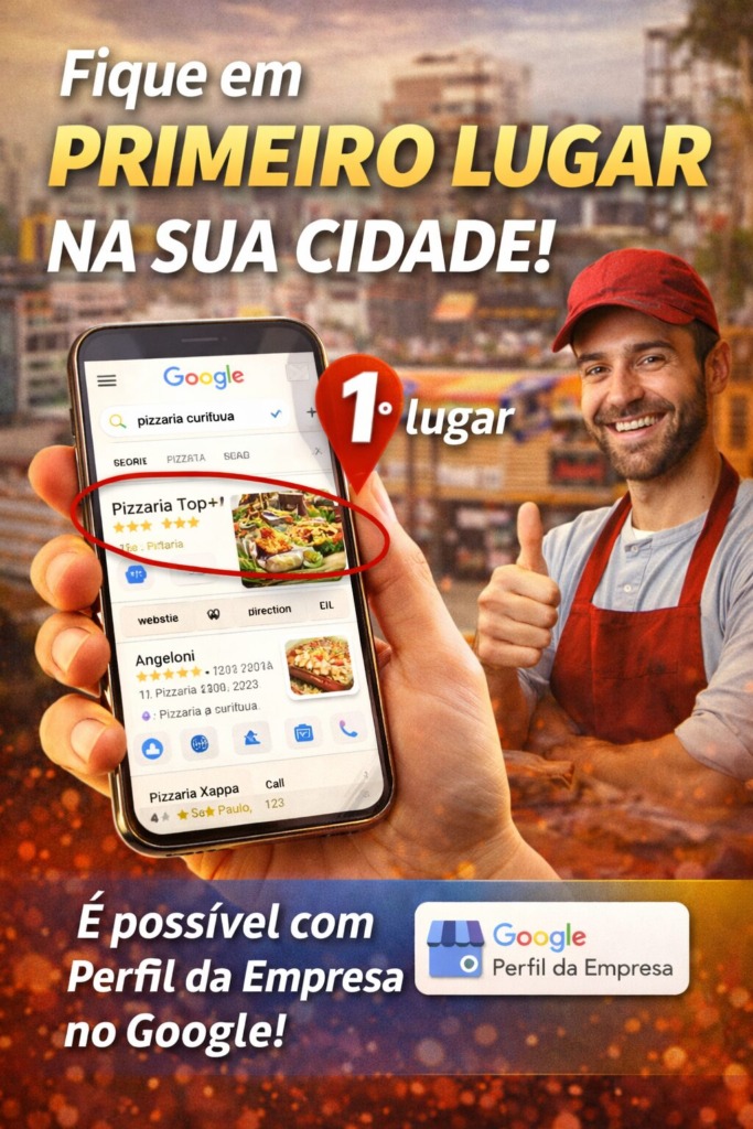 Ganhar Dinheiro fazendo avalia&ccedil;&otilde;es, Gestor de Tr&aacute;fego: Contrate um Especialista em Tr&aacute;fego Pago