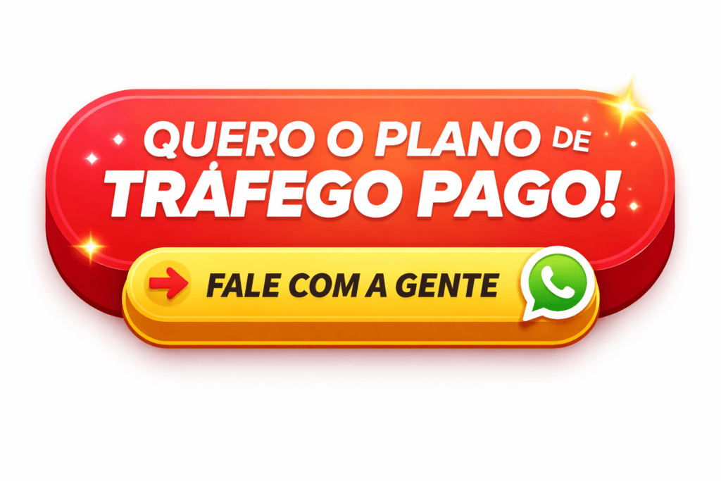 Tr&aacute;fego Pago para Lojas no iFood, Gestor de Tr&aacute;fego: Contrate um Especialista em Tr&aacute;fego Pago