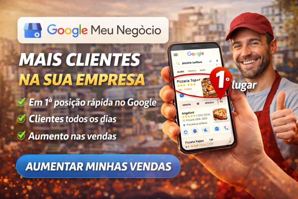 Ganhar Dinheiro fazendo avalia&ccedil;&otilde;es, Gestor de Tr&aacute;fego: Contrate um Especialista em Tr&aacute;fego Pago