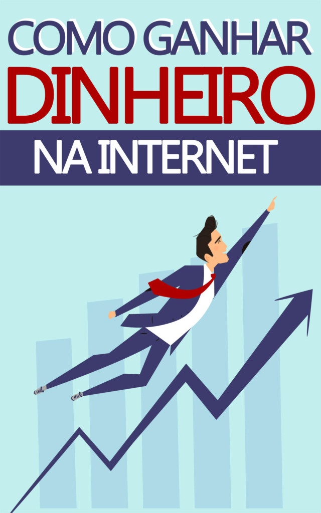 Como Ganhar Dinheiro na Internet, Gestor de Tráfego: Contrate um Especialista em Tráfego Pago