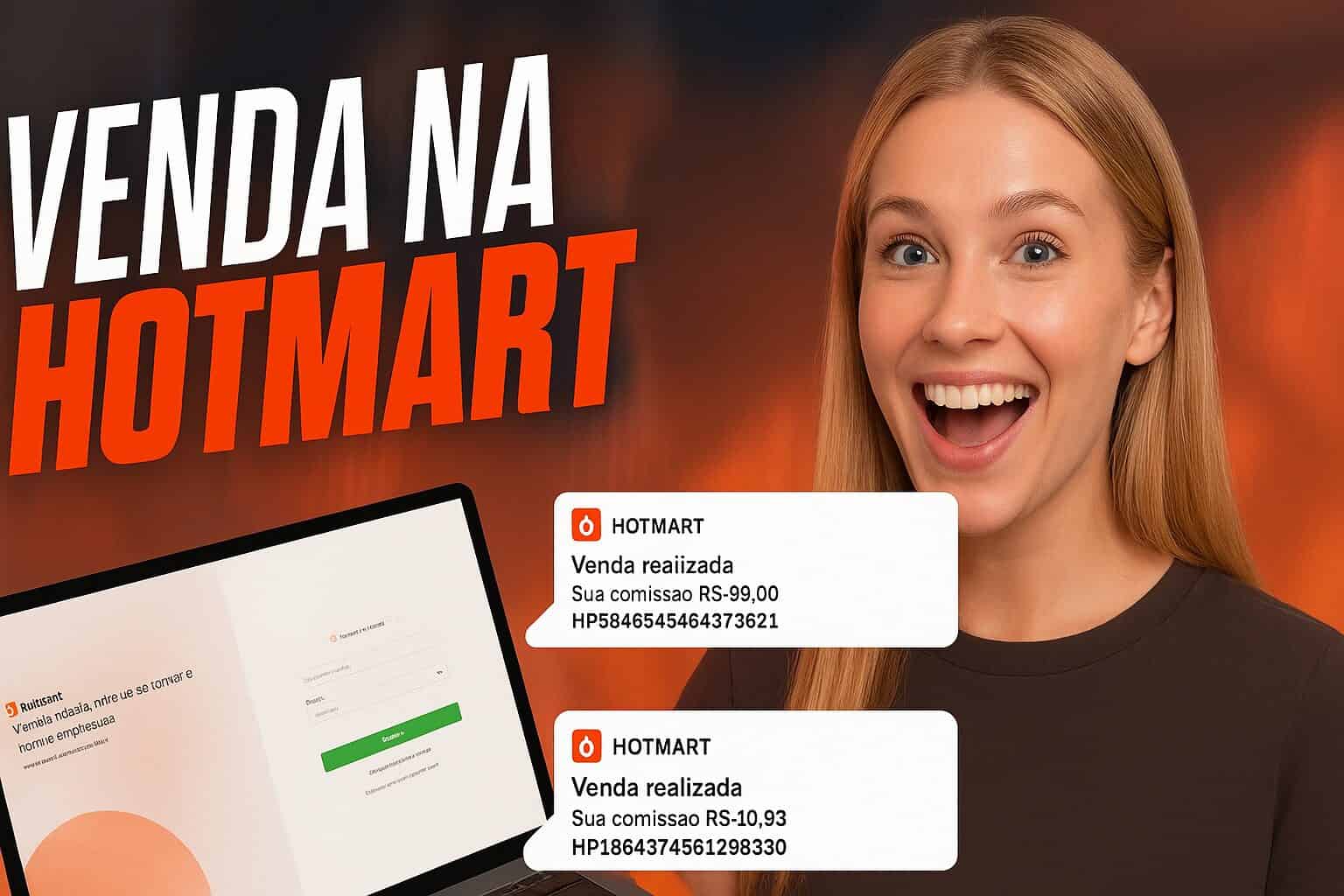 Como Vender na Hotmart com Tráfego Pago, Gestor de Tráfego: Contrate um Especialista em Tráfego Pago