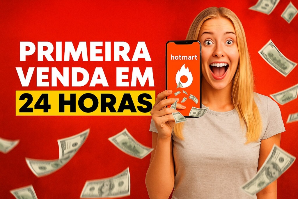 Como Vender na Hotmart com Tráfego Pago, Gestor de Tráfego: Contrate um Especialista em Tráfego Pago