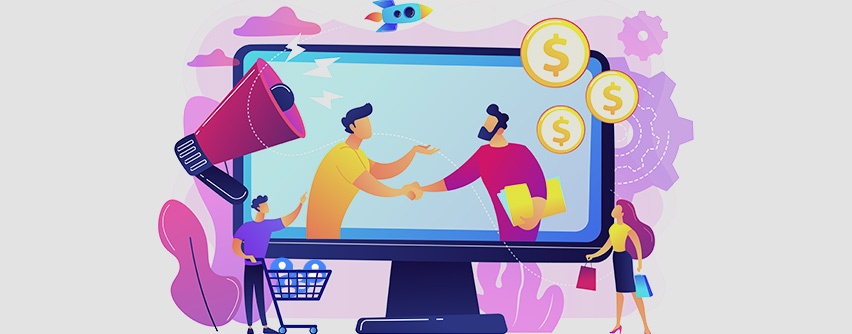 Como revender o tráfego do site, Gestor de Tráfego: Contrate um Especialista em Tráfego Pago