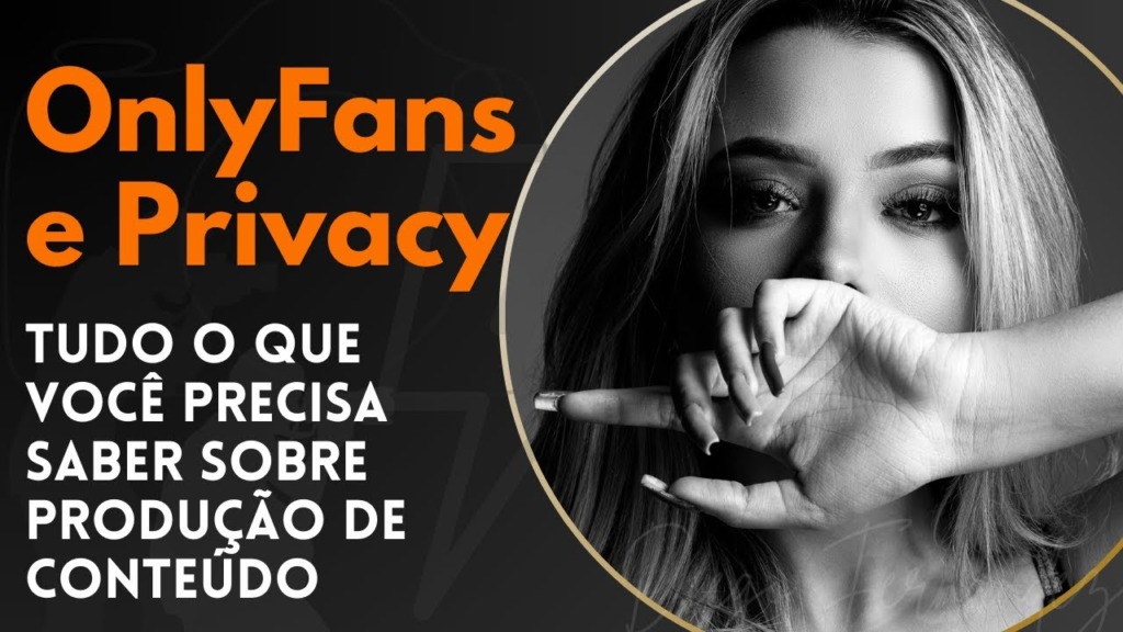 Como anunciar Nicho Black sem bloqueios, Gestor de Tráfego: Contrate um Especialista em Tráfego Pago