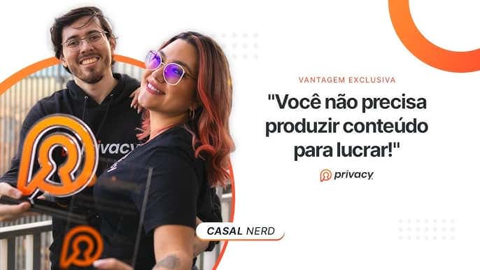 Como anunciar Nicho Black sem bloqueios, Gestor de Tráfego: Contrate um Especialista em Tráfego Pago