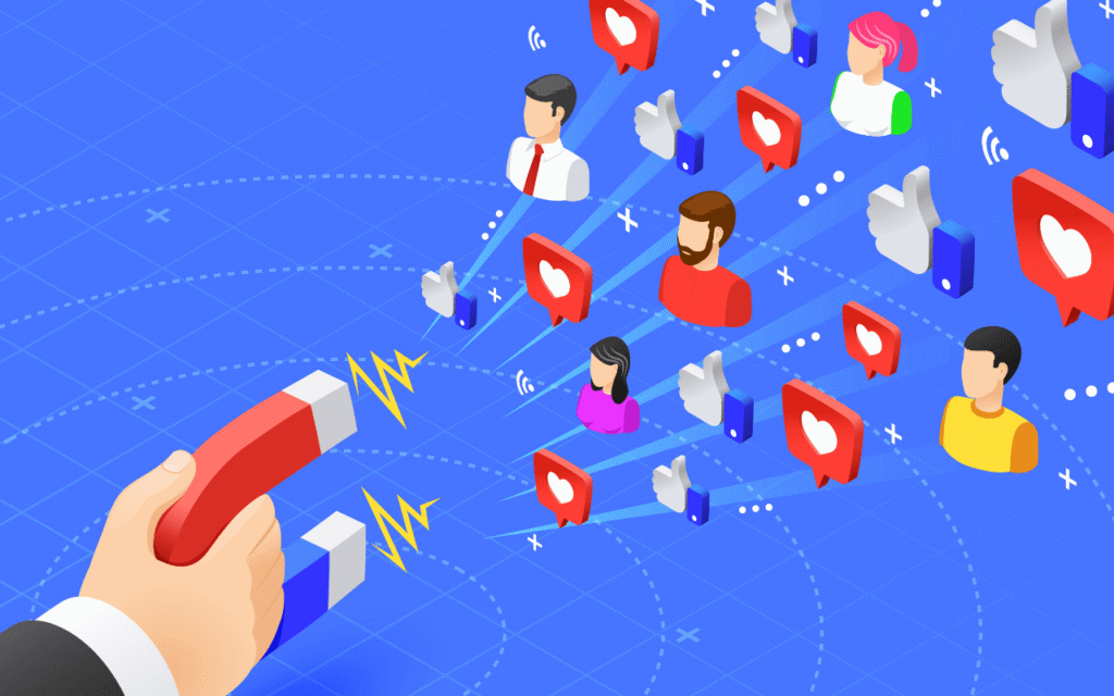 Como anunciar Nicho Black sem bloqueios, Gestor de Tráfego: Contrate um Especialista em Tráfego Pago