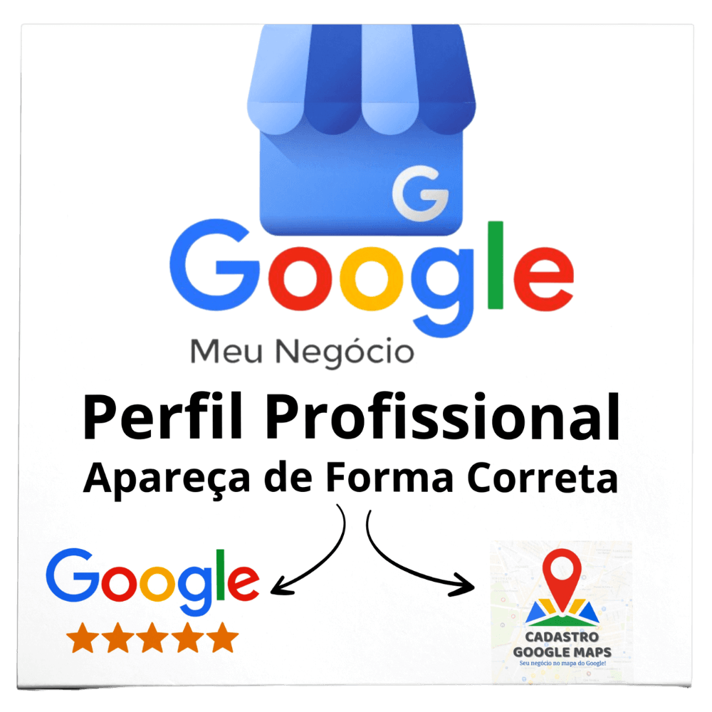 Comprar Avalia&ccedil;&otilde;es Google Barato, Gestor de Tr&aacute;fego: Contrate um Especialista em Tr&aacute;fego Pago