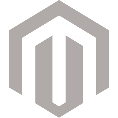 Magento, Gestor de Tráfego: Contrate um Especialista em Tráfego Pago
