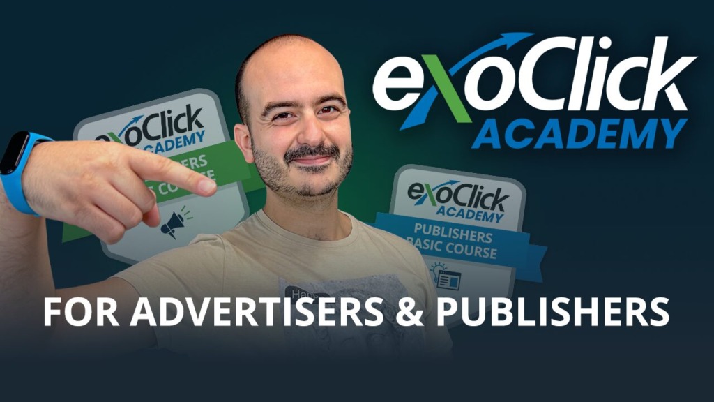 Quanto custa anunciar na Exoclick, Gestor de Tráfego: Contrate um Especialista em Tráfego Pago