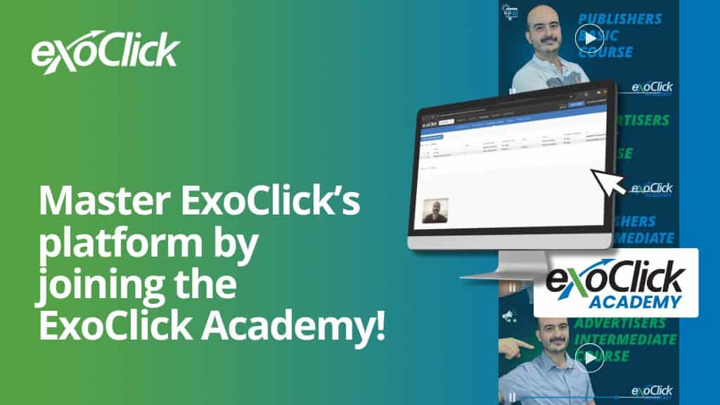 Quanto custa anunciar na Exoclick, Gestor de Tráfego: Contrate um Especialista em Tráfego Pago