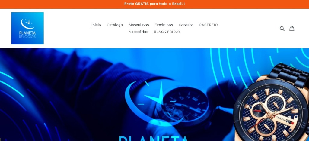 Portfólio: Gestão de Tráfego Pago, Gestor de Tráfego: Contrate um Especialista em Tráfego Pago