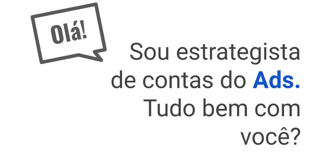 Mentoria de Marketing Digital, Gestor de Tráfego: Contrate um Especialista em Tráfego Pago