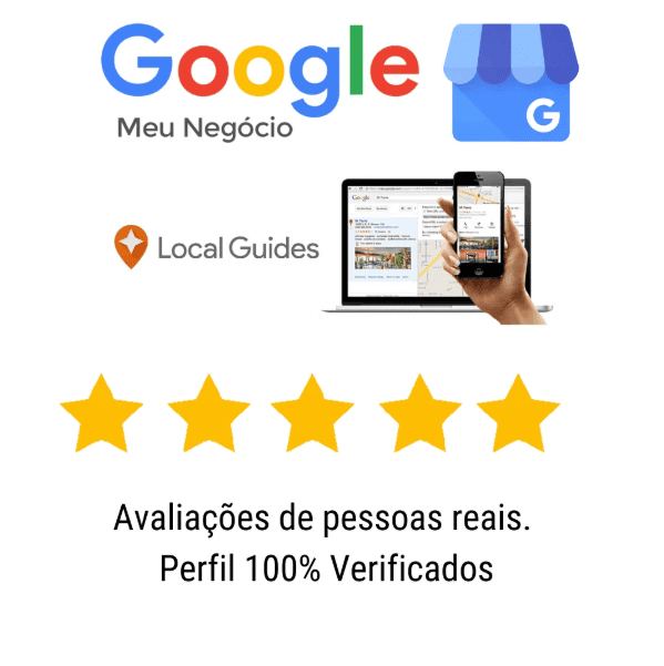Comprar Avalia&ccedil;&otilde;es do Google Meu Neg&oacute;cio, Gestor de Tr&aacute;fego: Contrate um Especialista em Tr&aacute;fego Pago