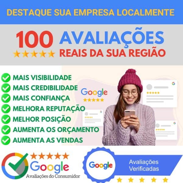 Comprar Avalia&ccedil;&otilde;es do Google Meu Neg&oacute;cio, Gestor de Tr&aacute;fego: Contrate um Especialista em Tr&aacute;fego Pago