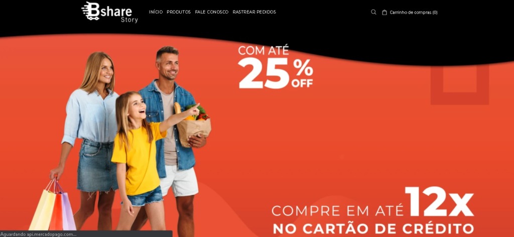 Portfólio: Gestão de Tráfego Pago, Gestor de Tráfego: Contrate um Especialista em Tráfego Pago