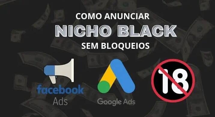 Como anunciar no Xvídeos, Gestor de Tráfego: Contrate um Especialista em Tráfego Pago