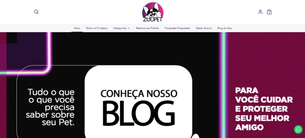 Portfólio: Gestão de Tráfego Pago, Gestor de Tráfego: Contrate um Especialista em Tráfego Pago