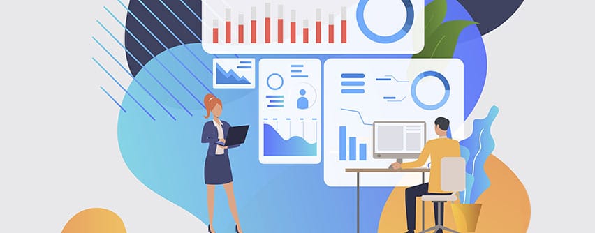 Sites anal&iacute;ticos. Eles podem detectar tr&aacute;fego pago?, Gestor de Tr&aacute;fego: Contrate um Especialista em Tr&aacute;fego Pago