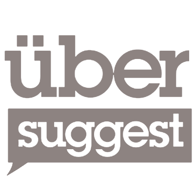 Uberssugest