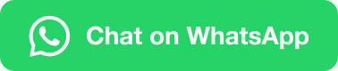 WhatsApp Flows: O que é, Como funciona e como utilizar, Gestor de Tráfego: Contrate um Especialista em Tráfego Pago