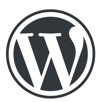 WordPress, Gestor de Tráfego: Contrate um Especialista em Tráfego Pago