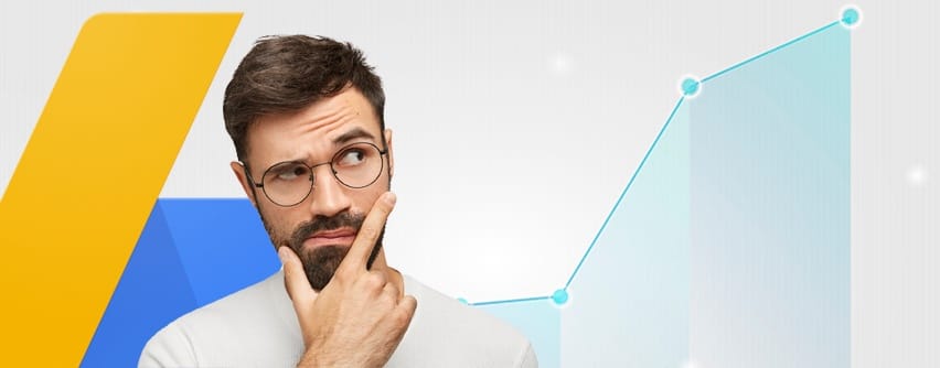 Onde obter o tr&aacute;fego seguro do Adsense?, Gestor de Tr&aacute;fego: Contrate um Especialista em Tr&aacute;fego Pago