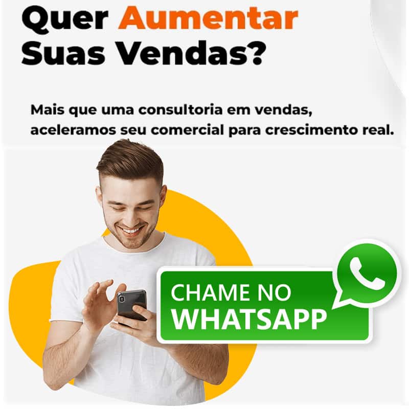 Jo&atilde;o Vitor Social Media, Gestor de Tr&aacute;fego: Contrate um Especialista em Tr&aacute;fego Pago