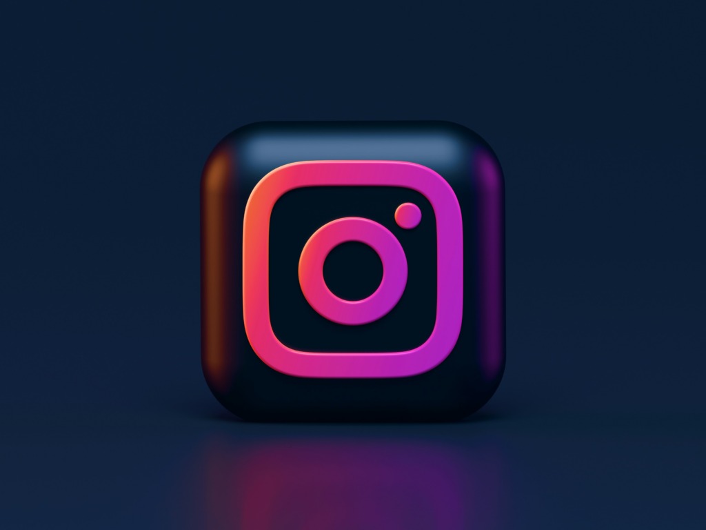 Como impulsionar campanhas no Instagram, Gestor de Tráfego: Contrate um Especialista em Tráfego Pago