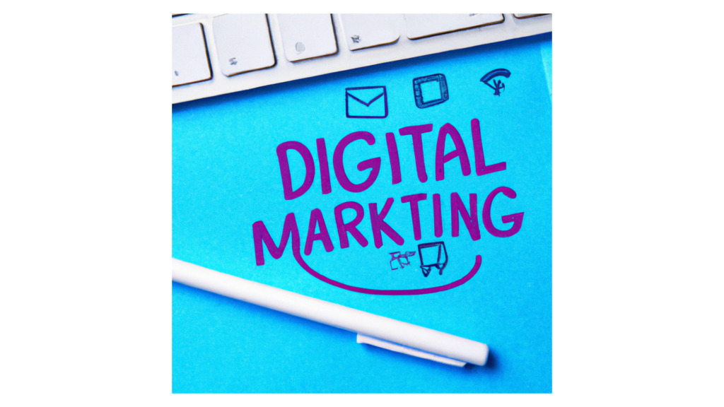 Agência de Marketing Digital em Curitiba, Gestor de Tráfego: Contrate um Especialista em Tráfego Pago