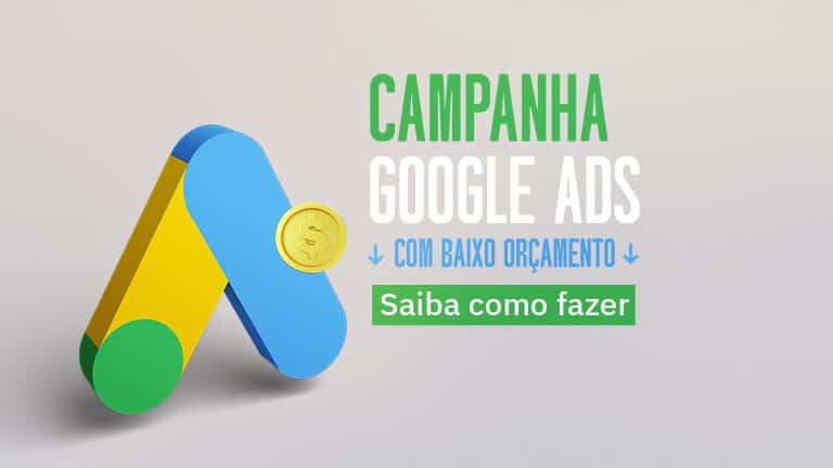 Tr&aacute;fego Pago Google ads, Gestor de Tr&aacute;fego: Contrate um Especialista em Tr&aacute;fego Pago