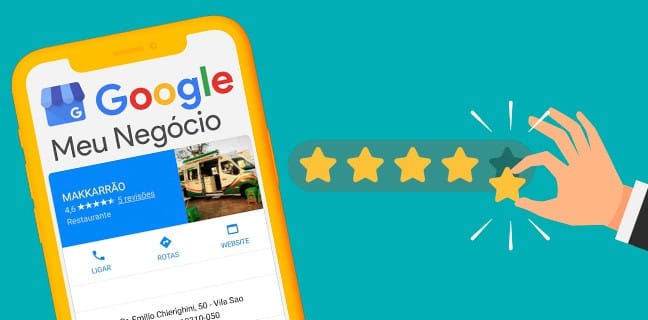 Como Otimizar o Site com SEO, Gestor de Tr&aacute;fego: Contrate um Especialista em Tr&aacute;fego Pago