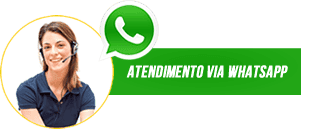 Tr&aacute;fego Pago Kwai, Gestor de Tr&aacute;fego: Contrate um Especialista em Tr&aacute;fego Pago