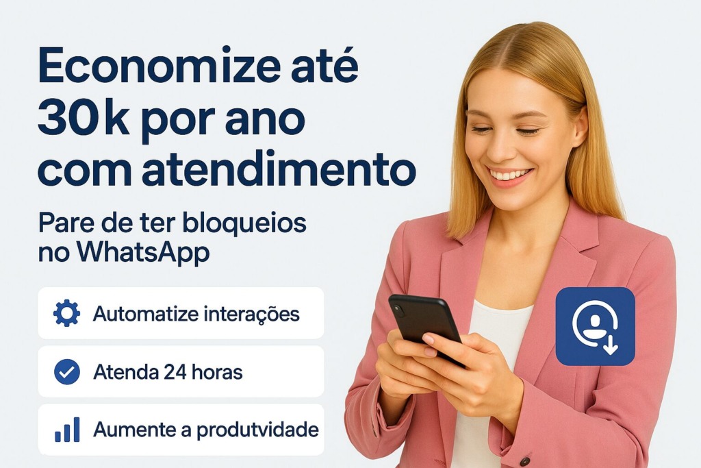 Gestão de Automação, Gestor de Tráfego: Contrate um Especialista em Tráfego Pago