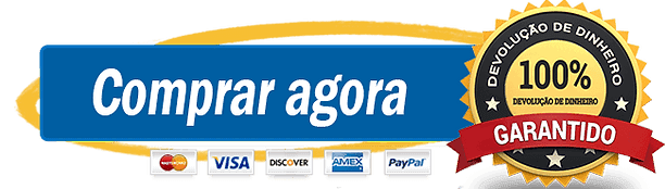 Livro Gestor de Tr&aacute;fego Pago, Gestor de Tr&aacute;fego: Contrate um Especialista em Tr&aacute;fego Pago