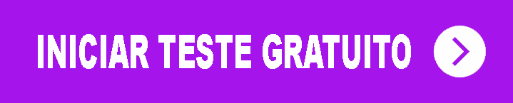 3 ferramentas para criar visuais para sua página do Facebook, Gestor de Tráfego: Contrate um Especialista em Tráfego Pago