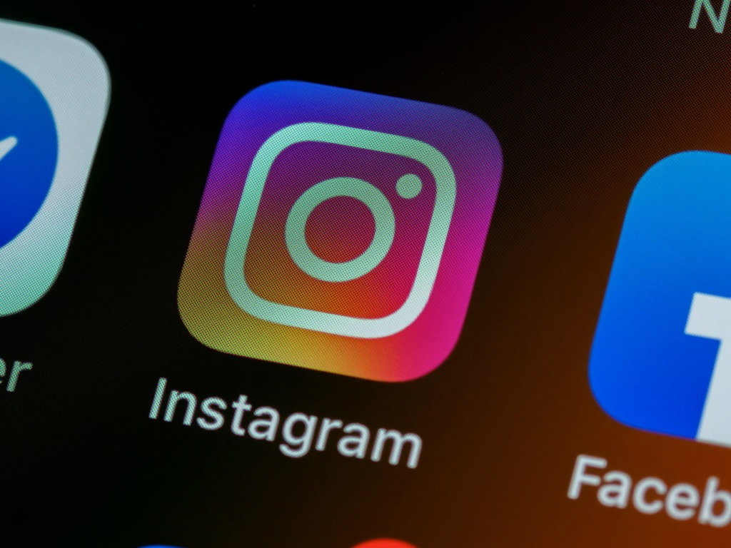 Como impulsionar campanhas no Instagram, Gestor de Tráfego: Contrate um Especialista em Tráfego Pago