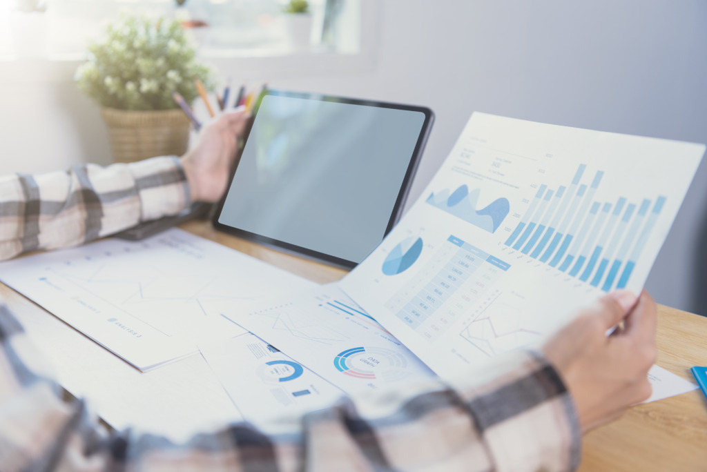 Como fazer tráfego pago no Google Ads passo a passo, Gestor de Tráfego: Contrate um Especialista em Tráfego Pago