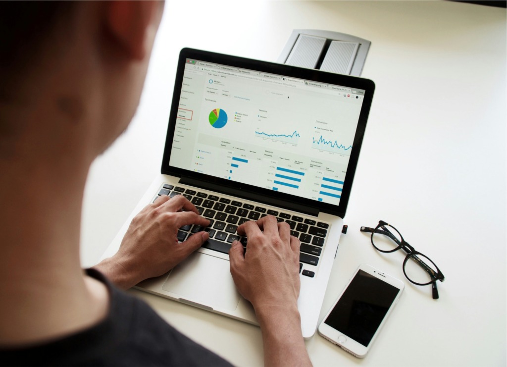 Agência de Marketing Digital, Gestor de Tráfego: Contrate um Especialista em Tráfego Pago