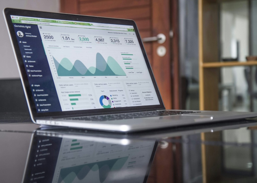 Agência de Marketing Digital, Gestor de Tráfego: Contrate um Especialista em Tráfego Pago