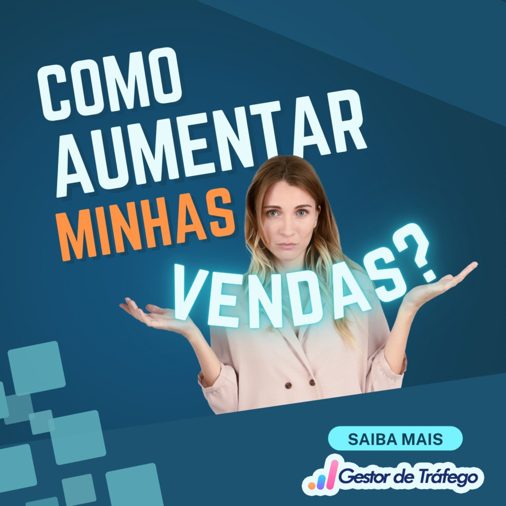 Como Vender na Hotmart com Tráfego Pago, Gestor de Tráfego: Contrate um Especialista em Tráfego Pago