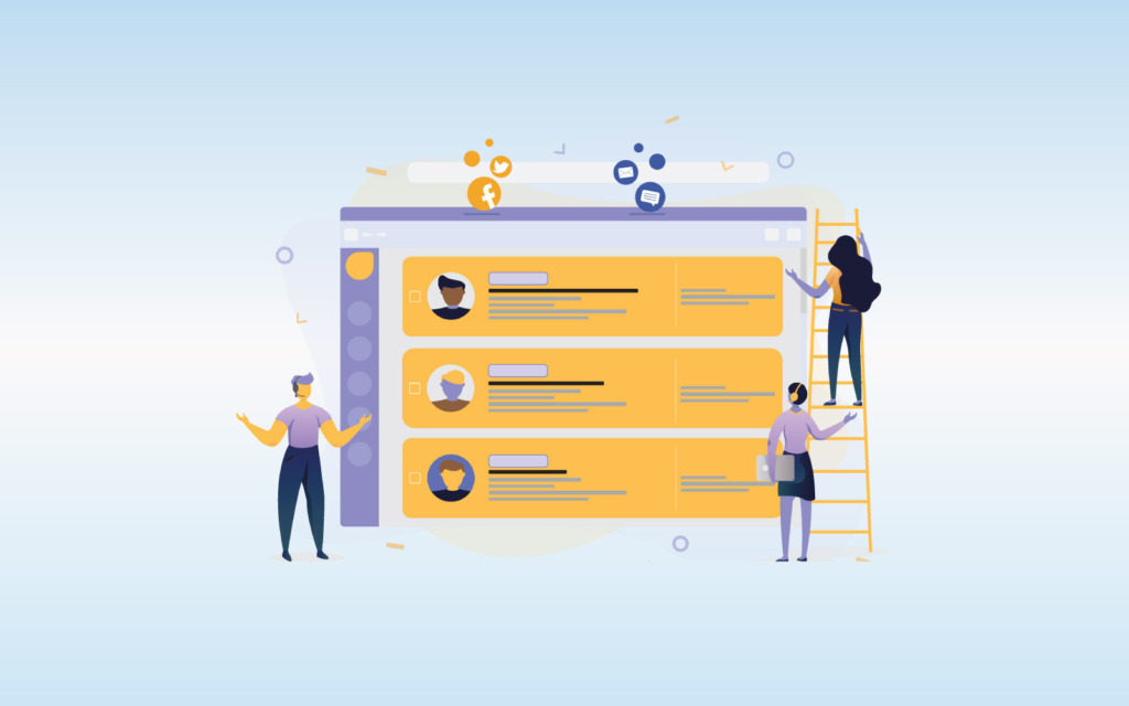 Introdução ao marketing digital, Gestor de Tráfego: Contrate um Especialista em Tráfego Pago