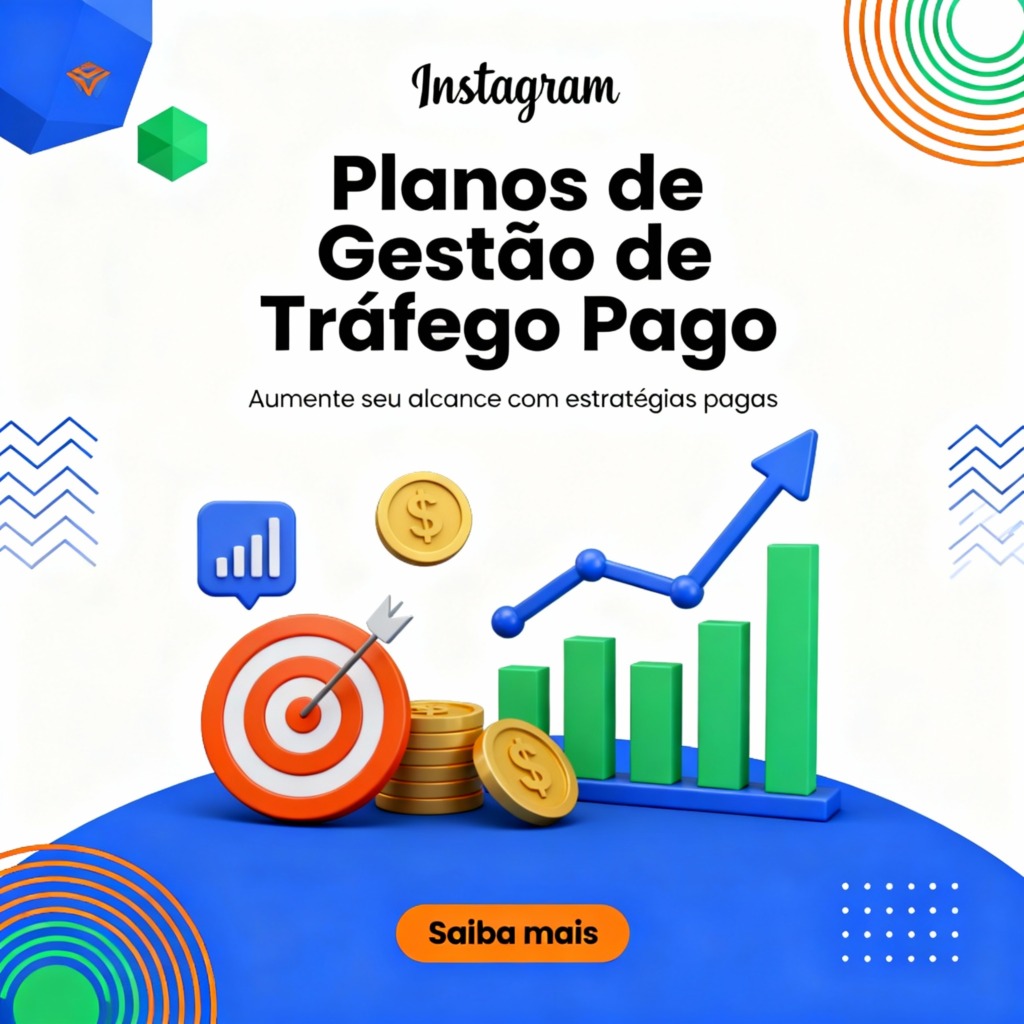 Como anunciar no Tráfego Pago, Gestor de Tráfego: Contrate um Especialista em Tráfego Pago