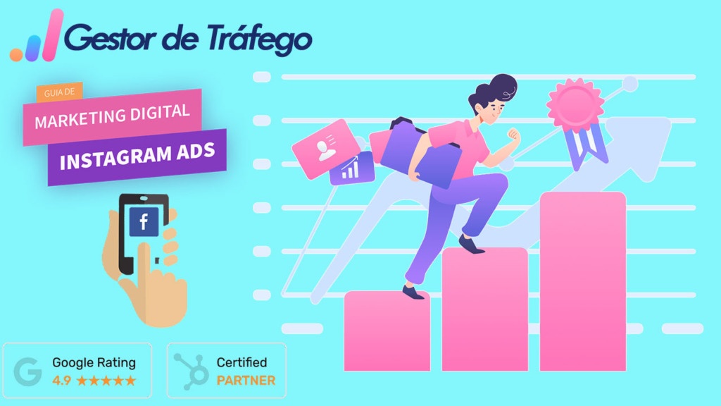 Gestor de Tráfego Curso Gratuito ?, Gestor de Tráfego: Contrate um Especialista em Tráfego Pago