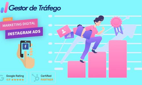 Profissão Gestor de Tráfego