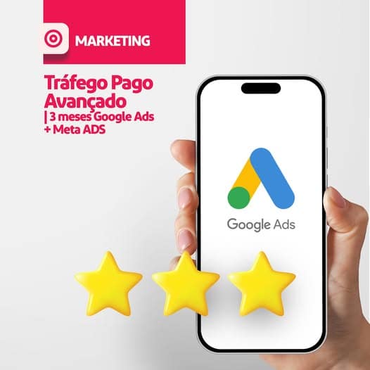 Como anunciar no Facebook Ads?, Gestor de Tráfego: Contrate um Especialista em Tráfego Pago